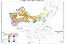 从“沙进人退”到“绿进沙退”-社科在线