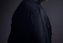 七非先生赵一澄，“实用国学”的跨界行者-社科在线