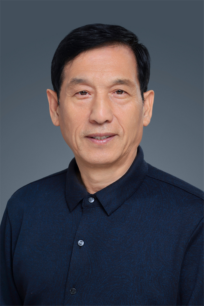 开创高等结构产业未来新天地-社科在线