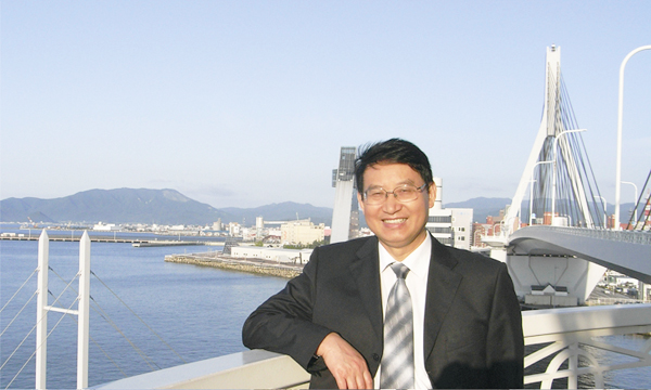 期待新型核能早日造福全人类-社科在线