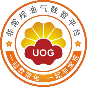 一起数智化、一起非常规-社科在线