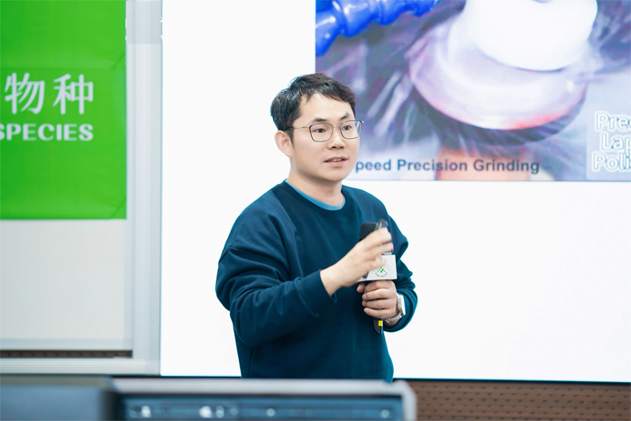 仿真技术：为中国智能制造提供新动力-社科在线