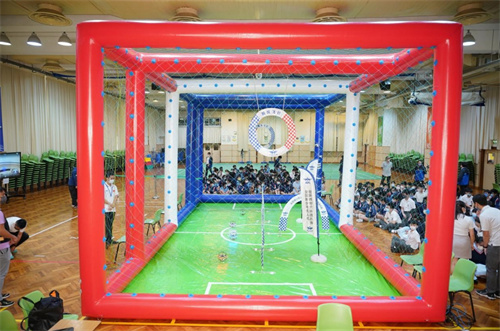 微信截图_20220609160319