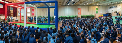 微信截图_20220609160330