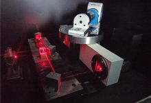 航天科技集团一院102所以先进计量测试技术夯实科技自立自强根基-社科在线