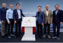 华为穿戴2023：率先入局，持续领先，发力全球-社科在线