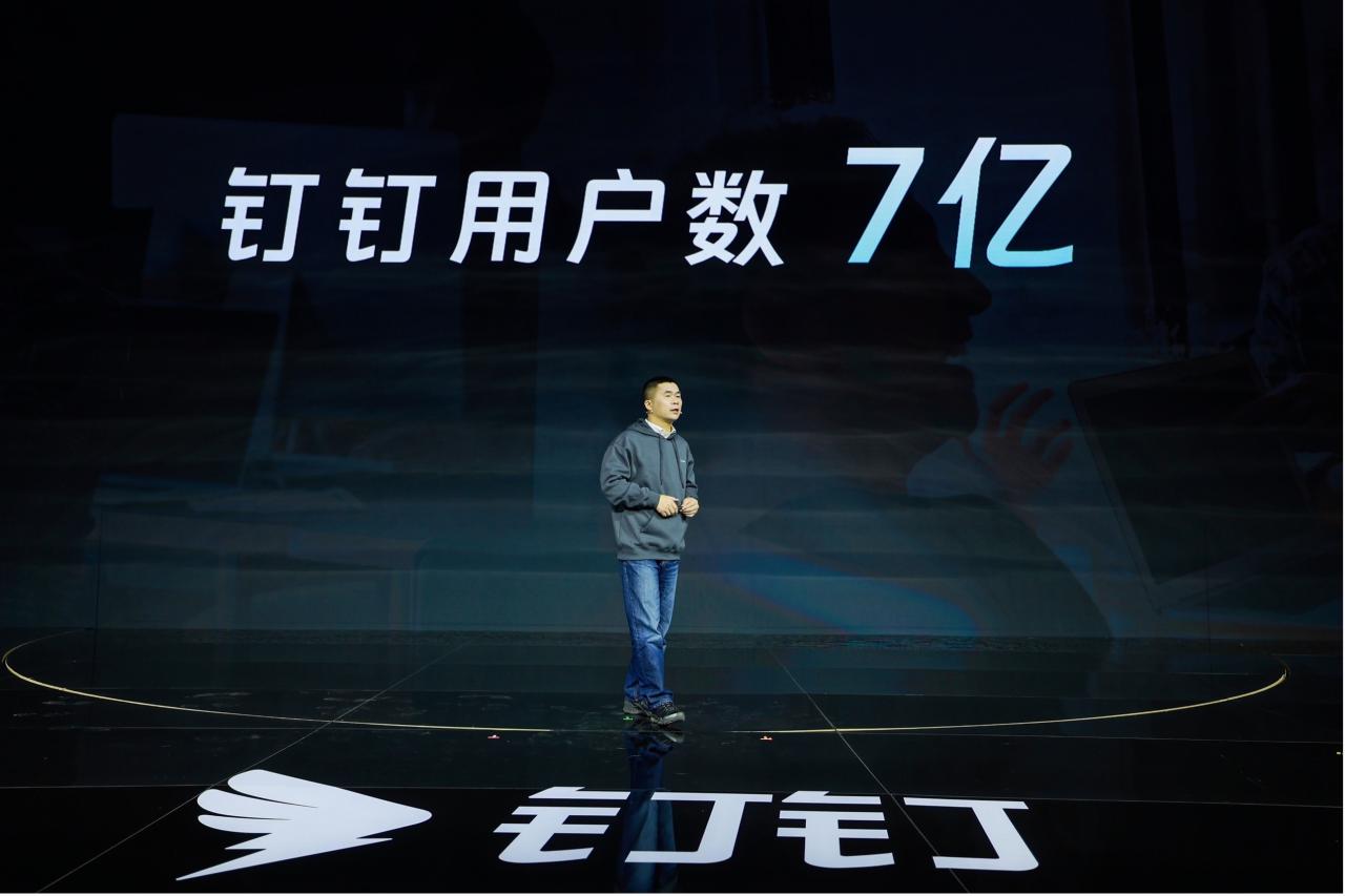 1704792492432962.jpg 图1.jpg