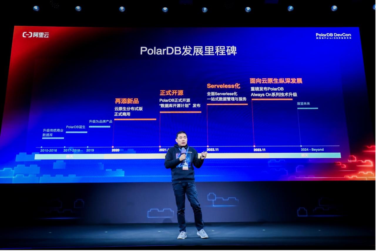 1705474338632370.jpg 图1.jpg