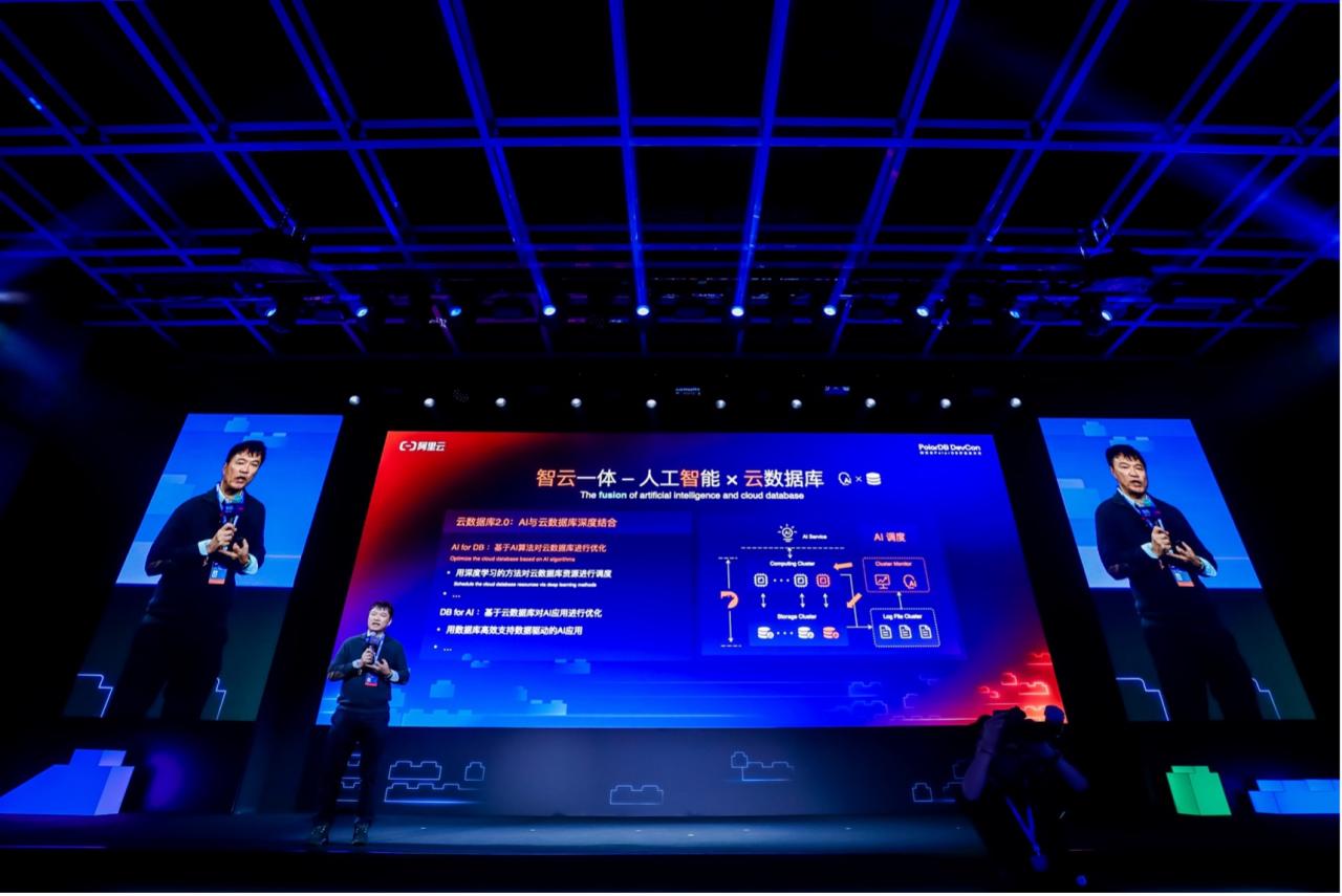 1705474345970640.jpg 图2.jpg