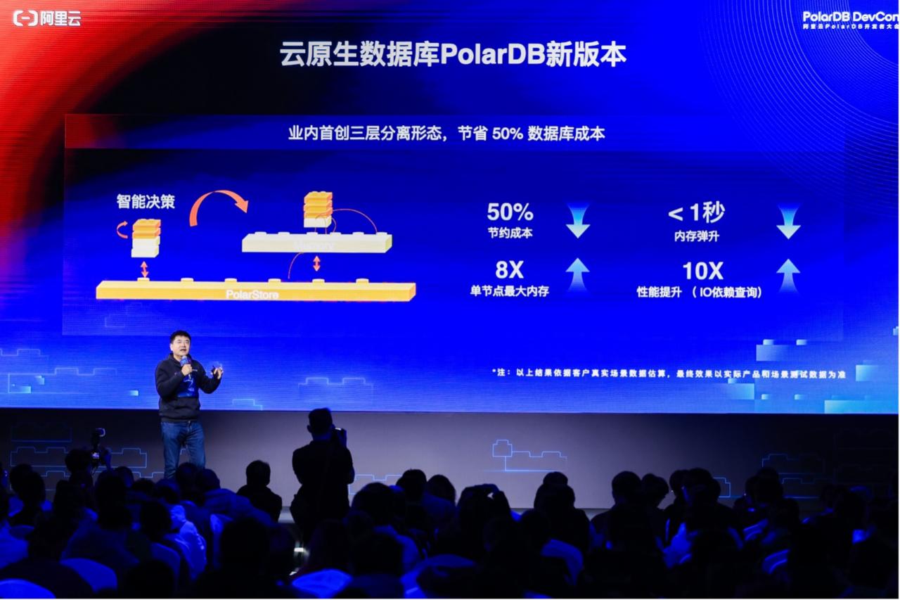 1705474352936029.jpg 图3.jpg