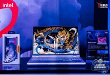 ​联想拯救者新品齐发，探索AI PC全新未来，构筑全新消费生态-社科在线