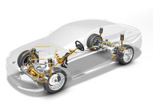 ​宝马全新BMW 5系中国市场上市 进入全新的智能时代-社科在线