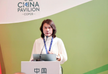 挺进技术无人区！格力电器两项商用机组技术获评“国际领先”-社科在线