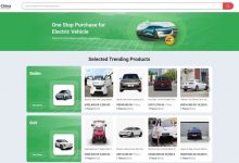 中国制造网：“新能源助航计划”为中国车企扩大出海版图-社科在线