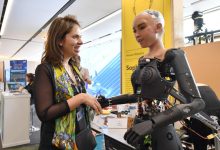 解局 | Sora来了，会砸掉谁的饭碗？-社科在线