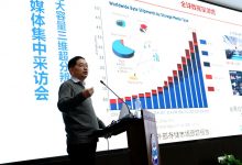 “超级光盘”诞生 我国在光存储领域获重大突破-社科在线