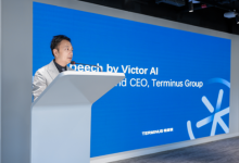 特斯联国际总部开业，进一步发力全球市场-社科在线