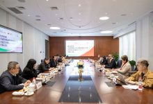 香港特别行政区政府“创意香港”访问中国制造网-社科在线