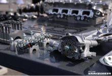 ​“真环转+硬拆解”，奇瑞风云A8远航版“较真”上市-社科在线