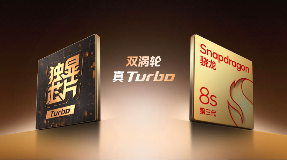 1714032740758648.png 图2.png