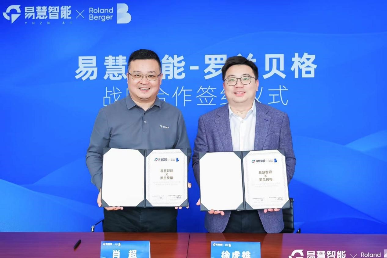 1714447528704460.jpg 图片1.jpg