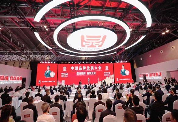 1715757758376038.jpg 图片1.jpg