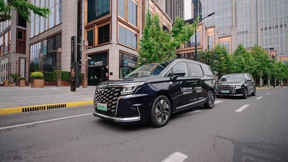 1715757763532707.jpg 图片2.jpg