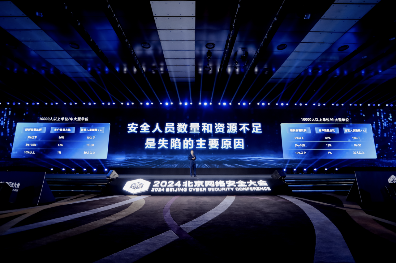 1717578942631326.png 配图.jog.png