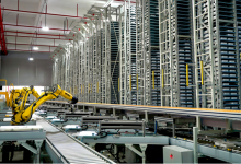 ​万物新生（爱回收）发布2023年ESG报告：碳排放强度连续四年下降-社科在线