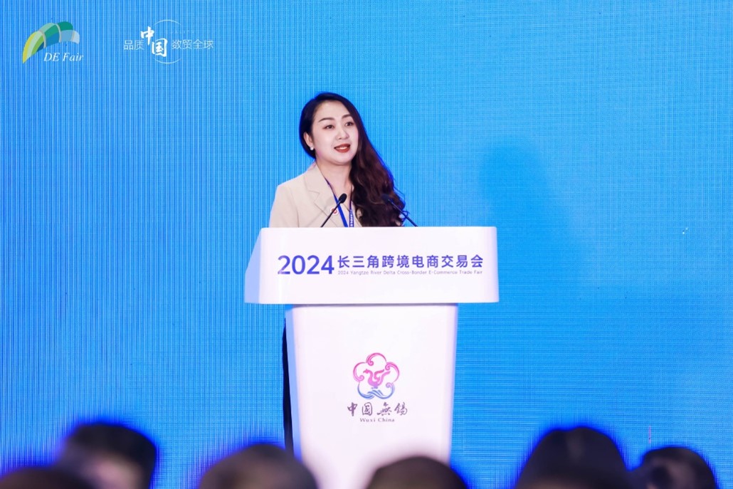 1719395384895845.jpg 2.jpg