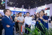 焦点科技AI亮相2024长三角跨境电商交易会-社科在线