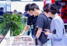 ​释放AI新动能，联想集团“全栈AI”集中亮相2024 MWC上海-社科在线