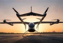 低空经济，毫米波雷达厂商的“第二曲线场景”？-社科在线