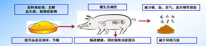 探索生态养殖新模式-社科在线