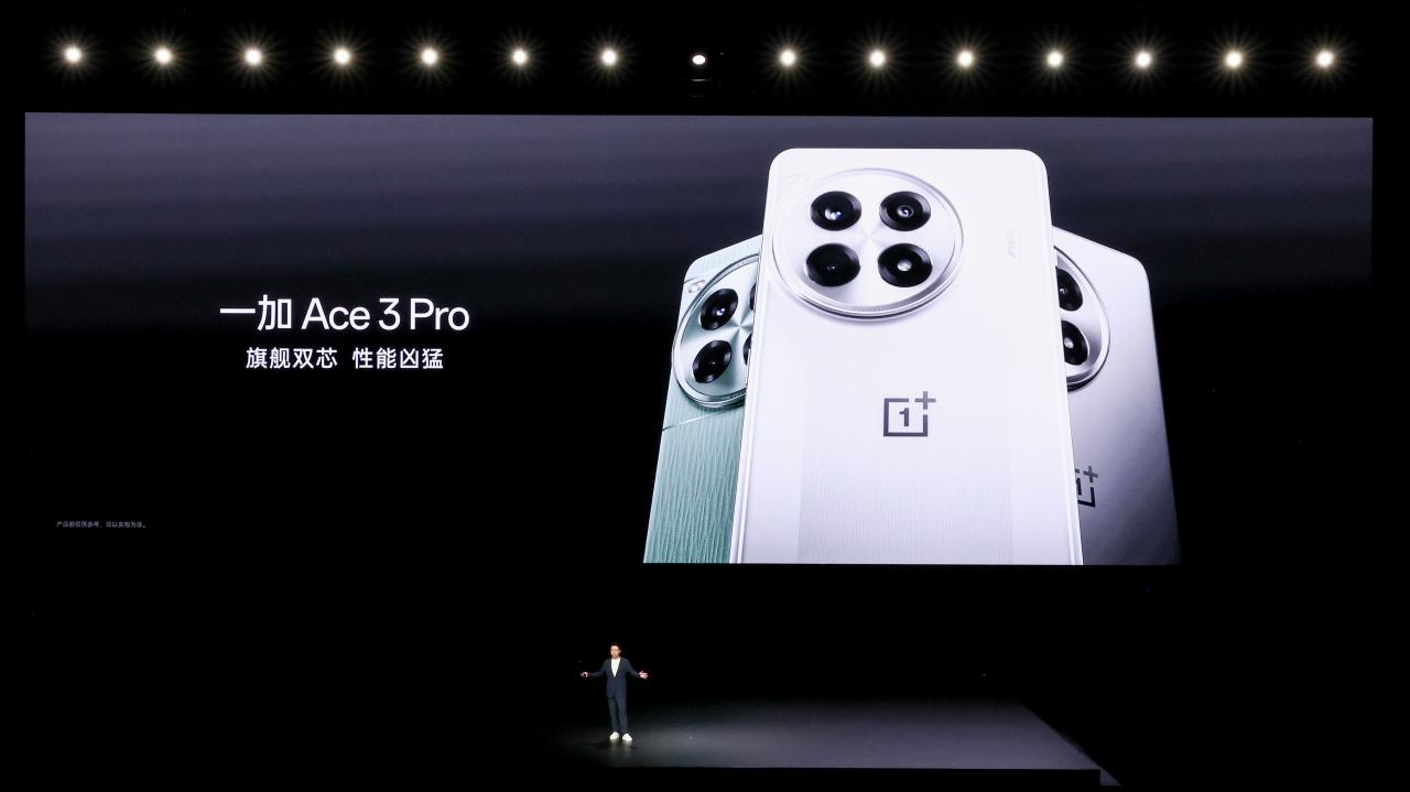 1719563833834971.jpg 图1.JPG