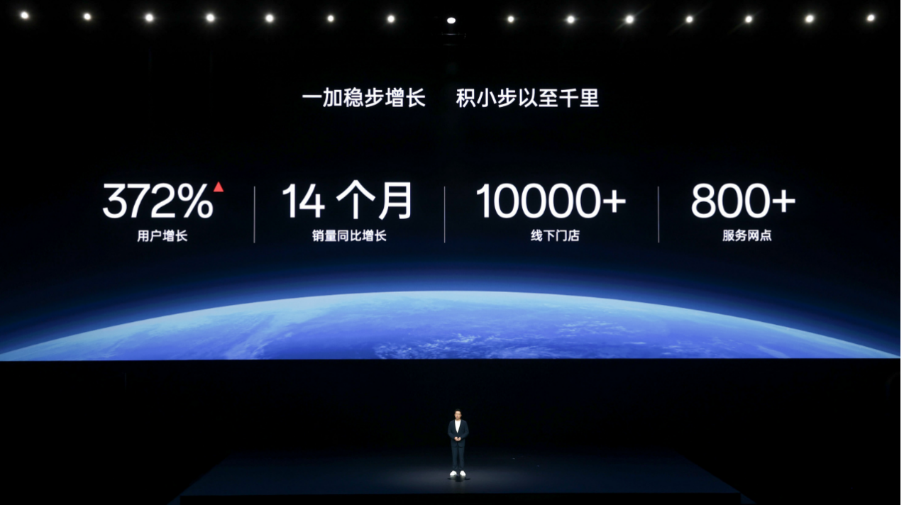 1719563841657814.png 图2.png