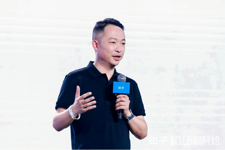 1719801200271321.jpg 图1.jpg