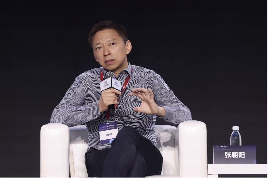 1720580966898665.jpg 图2.jpg