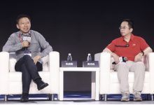 ​张朝阳与周鸿祎对谈互联网新变化：影像化崛起、社交分发和AI爆发-社科在线