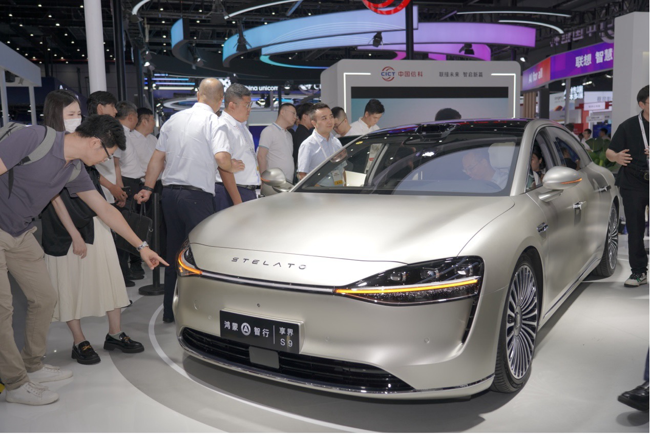 1721381847183234.jpg 图1.jpg