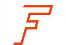 花所Flower交易所保护资金和转账安全-社科在线