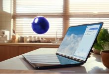 科技助力体育梦想,联想AI PC守护运动健儿圆梦之旅-社科在线