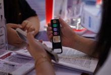 有道词典笔销量突破800万,X7 Pro等多款新品热卖-社科在线