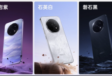 ​OPPO A5 Pro发布：首发耐用科技3.0，超防水、超抗摔、超耐用-社科在线