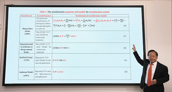 中国科学家再成全球焦点人物 国际顶级学术期刊两次专访周少奇教授-社科在线