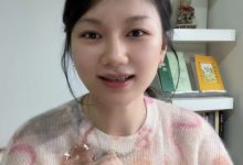 深度专访：杨雅洁——以睡眠之名，唤醒生命之光-社科在线