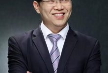 律师界的传奇，法律界的标杆——访上海兰迪律师事务所合伙人李海波-社科在线