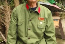 烽火岁月与温情时光:二霸蚩尤油与一位越战老兵伤痛的希望-社科在线