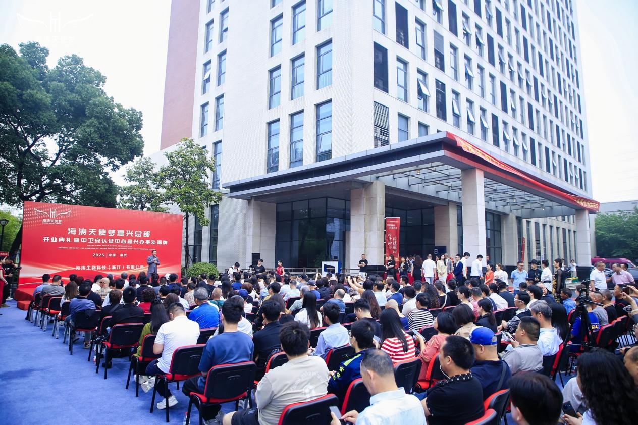 _K4Q1010-opq3646144078