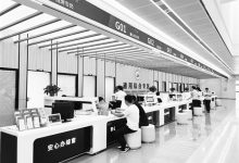 推动政务服务便利化的实践路径探析-社科在线